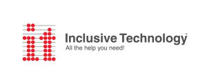 Inclusive Technology logo