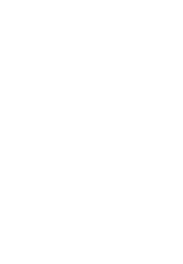 Social interaction