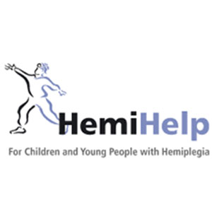 HemiHelp logo