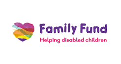 Family Fund logo